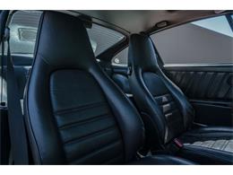 1986 Porsche 911 (CC-2072616) for sale in Grand Rapids, Michigan