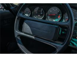 1986 Porsche 911 (CC-2072616) for sale in Grand Rapids, Michigan