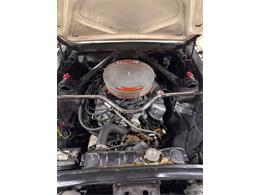 1966 Ford Mustang (CC-2072617) for sale in Cadillac, Michigan