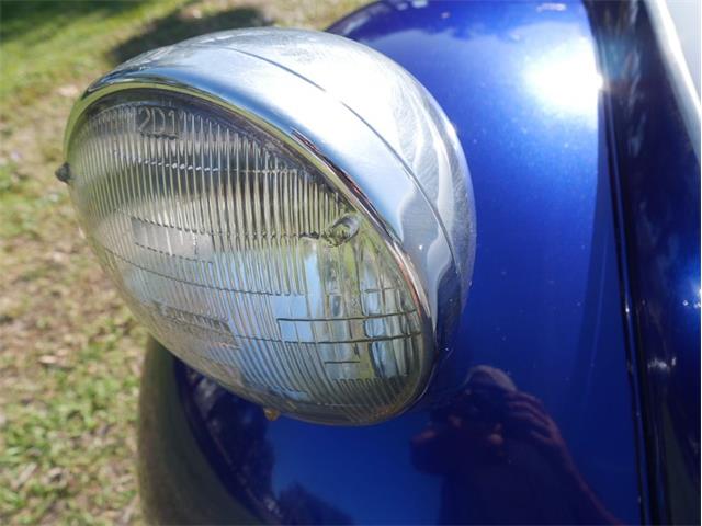 1972 Volkswagen Beetle (CC-2072618) for sale in Palmetto, Florida