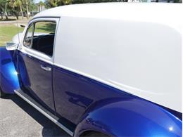 1972 Volkswagen Beetle (CC-2072618) for sale in Palmetto, Florida
