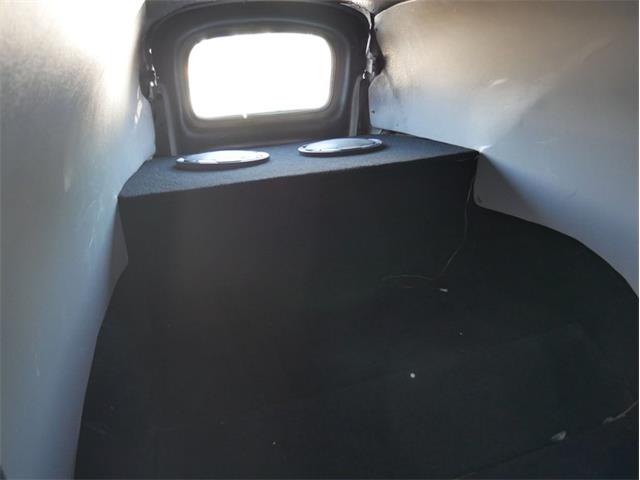 1972 Volkswagen Beetle (CC-2072618) for sale in Palmetto, Florida