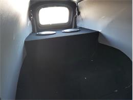 1972 Volkswagen Beetle (CC-2072618) for sale in Palmetto, Florida