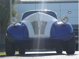1972 Volkswagen Beetle (CC-2072618) for sale in Palmetto, Florida
