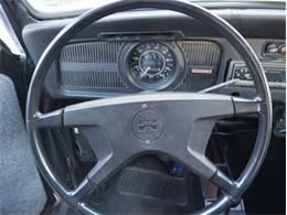 1972 Volkswagen Beetle (CC-2072618) for sale in Palmetto, Florida