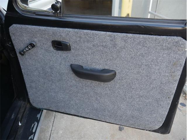 1972 Volkswagen Beetle (CC-2072618) for sale in Palmetto, Florida