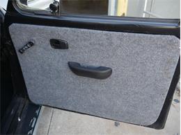1972 Volkswagen Beetle (CC-2072618) for sale in Palmetto, Florida