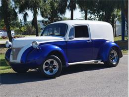 1972 Volkswagen Beetle (CC-2072618) for sale in Palmetto, Florida