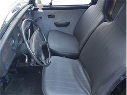 1972 Volkswagen Beetle (CC-2072618) for sale in Palmetto, Florida