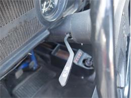 1972 Volkswagen Beetle (CC-2072618) for sale in Palmetto, Florida