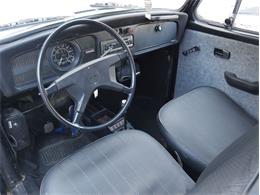 1972 Volkswagen Beetle (CC-2072618) for sale in Palmetto, Florida