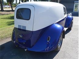 1972 Volkswagen Beetle (CC-2072618) for sale in Palmetto, Florida