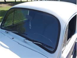 1972 Volkswagen Beetle (CC-2072618) for sale in Palmetto, Florida