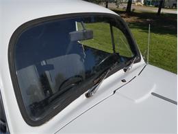1972 Volkswagen Beetle (CC-2072618) for sale in Palmetto, Florida