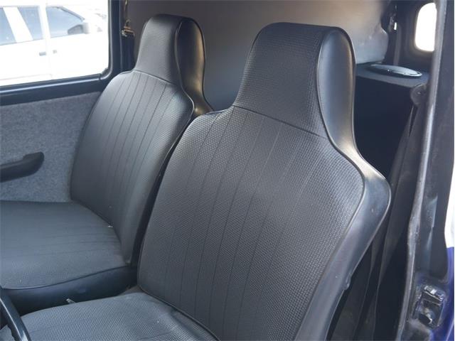 1972 Volkswagen Beetle (CC-2072618) for sale in Palmetto, Florida
