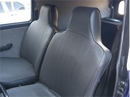 1972 Volkswagen Beetle (CC-2072618) for sale in Palmetto, Florida