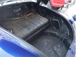 1972 Volkswagen Beetle (CC-2072618) for sale in Palmetto, Florida