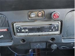 1972 Volkswagen Beetle (CC-2072618) for sale in Palmetto, Florida