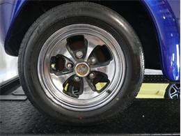 1972 Volkswagen Beetle (CC-2072618) for sale in Palmetto, Florida