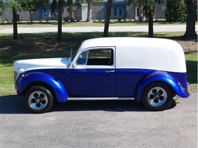 1972 Volkswagen Beetle (CC-2072618) for sale in Palmetto, Florida