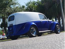 1972 Volkswagen Beetle (CC-2072618) for sale in Palmetto, Florida