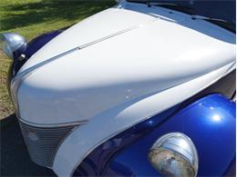 1972 Volkswagen Beetle (CC-2072618) for sale in Palmetto, Florida