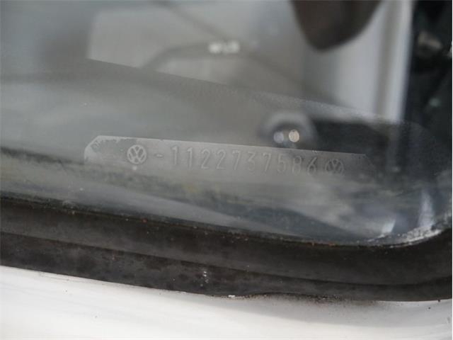 1972 Volkswagen Beetle (CC-2072618) for sale in Palmetto, Florida