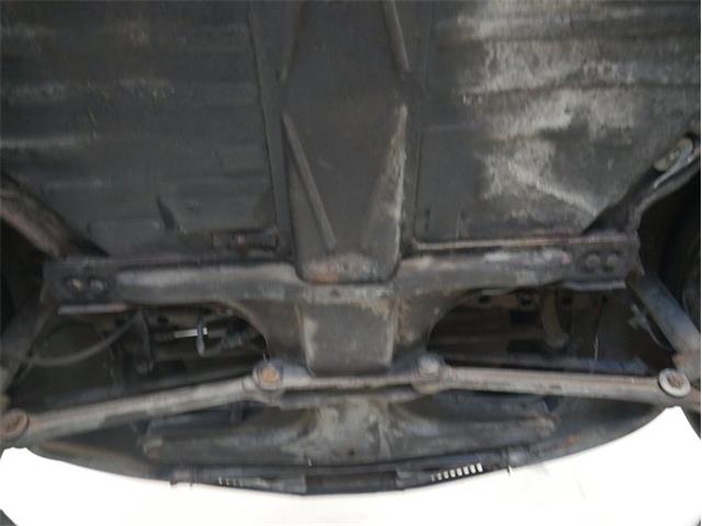 1972 Volkswagen Beetle (CC-2072618) for sale in Palmetto, Florida