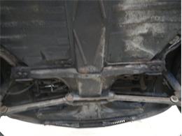 1972 Volkswagen Beetle (CC-2072618) for sale in Palmetto, Florida