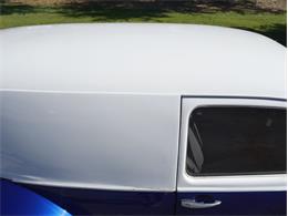 1972 Volkswagen Beetle (CC-2072618) for sale in Palmetto, Florida