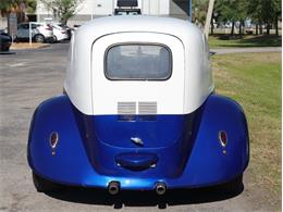 1972 Volkswagen Beetle (CC-2072618) for sale in Palmetto, Florida