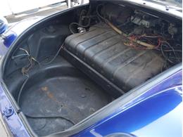1972 Volkswagen Beetle (CC-2072618) for sale in Palmetto, Florida