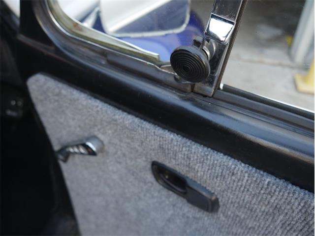 1972 Volkswagen Beetle (CC-2072618) for sale in Palmetto, Florida