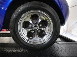 1972 Volkswagen Beetle (CC-2072618) for sale in Palmetto, Florida
