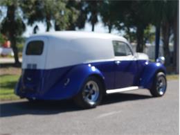 1972 Volkswagen Beetle (CC-2072618) for sale in Palmetto, Florida