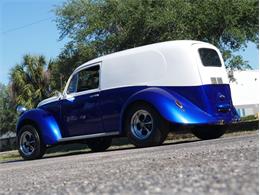 1972 Volkswagen Beetle (CC-2072618) for sale in Palmetto, Florida