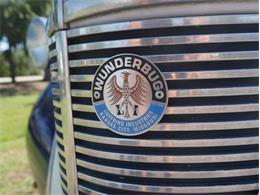 1972 Volkswagen Beetle (CC-2072618) for sale in Palmetto, Florida