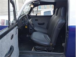 1972 Volkswagen Beetle (CC-2072618) for sale in Palmetto, Florida