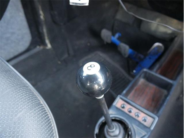 1972 Volkswagen Beetle (CC-2072618) for sale in Palmetto, Florida