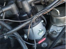 1972 Volkswagen Beetle (CC-2072618) for sale in Palmetto, Florida