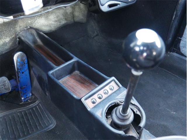 1972 Volkswagen Beetle (CC-2072618) for sale in Palmetto, Florida