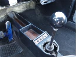 1972 Volkswagen Beetle (CC-2072618) for sale in Palmetto, Florida