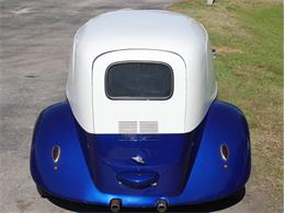 1972 Volkswagen Beetle (CC-2072618) for sale in Palmetto, Florida
