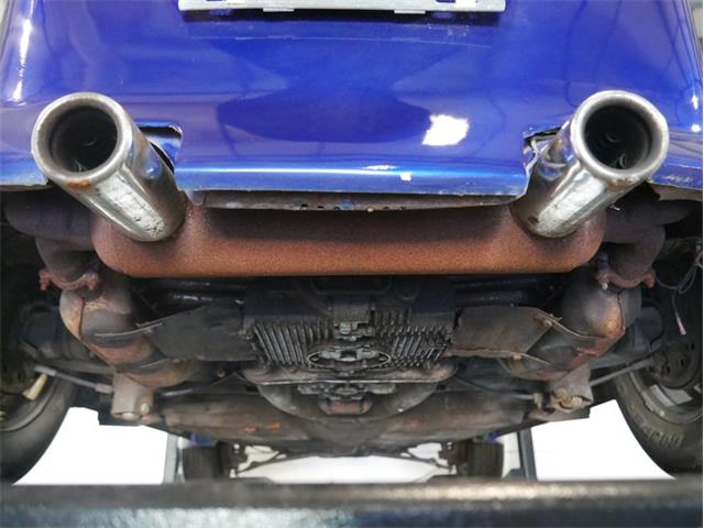 1972 Volkswagen Beetle (CC-2072618) for sale in Palmetto, Florida