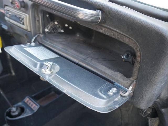 1972 Volkswagen Beetle (CC-2072618) for sale in Palmetto, Florida