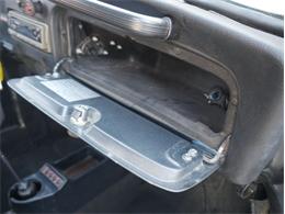 1972 Volkswagen Beetle (CC-2072618) for sale in Palmetto, Florida