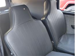 1972 Volkswagen Beetle (CC-2072618) for sale in Palmetto, Florida