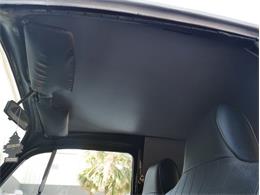 1972 Volkswagen Beetle (CC-2072618) for sale in Palmetto, Florida