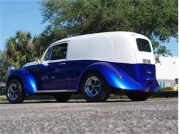1972 Volkswagen Beetle (CC-2072618) for sale in Palmetto, Florida