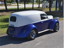 1972 Volkswagen Beetle (CC-2072618) for sale in Palmetto, Florida